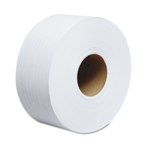 [A06207] Kolo paper