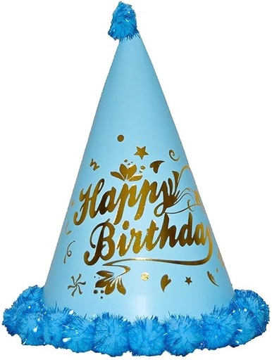 [A06212] Koofid Happy Birthday  weyn_bnd086