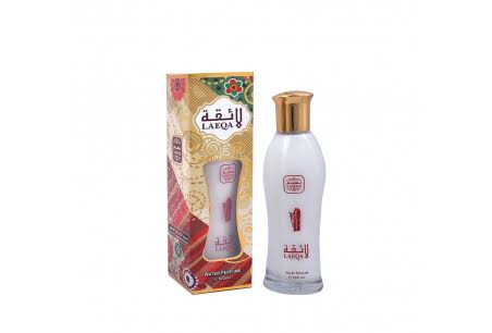 [A06290] Laeqa Water Perfume 100ml