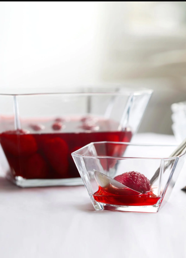 [A06347] Lav 1 karen baquli R299 1900ccc