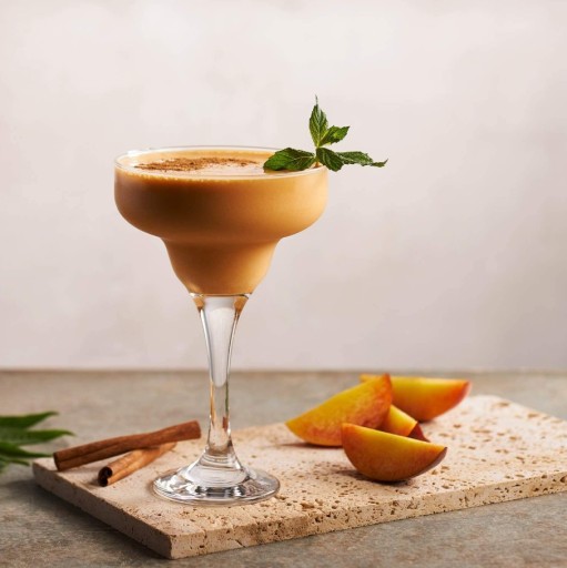 [A06354] Lav 6misket miss 581 295cc