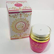 [A06362] Layali Al Ushaaq 1.53 Fl.Oz.