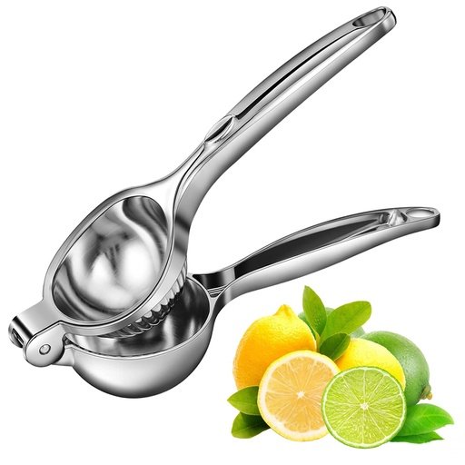 [A06437] LEMON SQUEEZE 176  731769