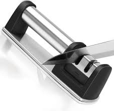 [A06576] Lmyh Kitchen Knife Sharp B18