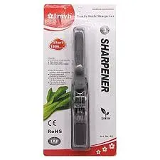 [A06577] Lmyh Kitchen Knife Sharp B19