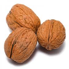 [A06628] Loos  Sheled walnut 300g_db007