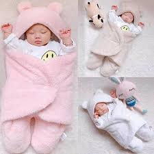 [A06687] lucky Baby star -3