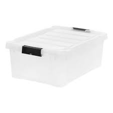 [A06717] LUNCH BOX 586525