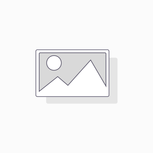 [A06719] LUNCH BOX 586587