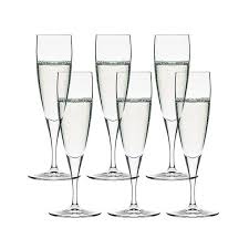 [A06756] Lyric 6 Pasabahce 44896