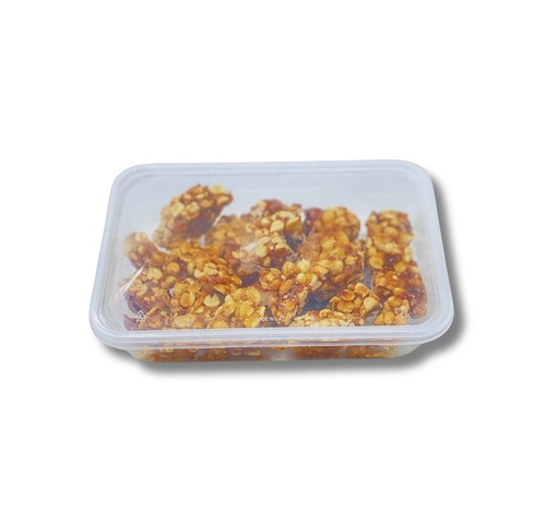 [A06783] Mac macaan $1