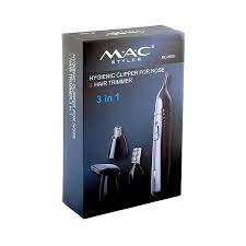 [A06794] Mac Styler Mc-8809