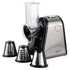 [A06837] Maier MR-294_xw086