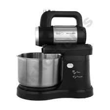 [A06838] Maier Swing Machanism MR-993