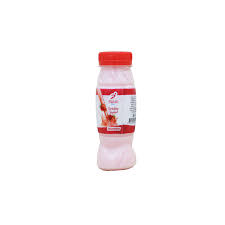 [A06849] Malab Drink Yoghurt 185ml