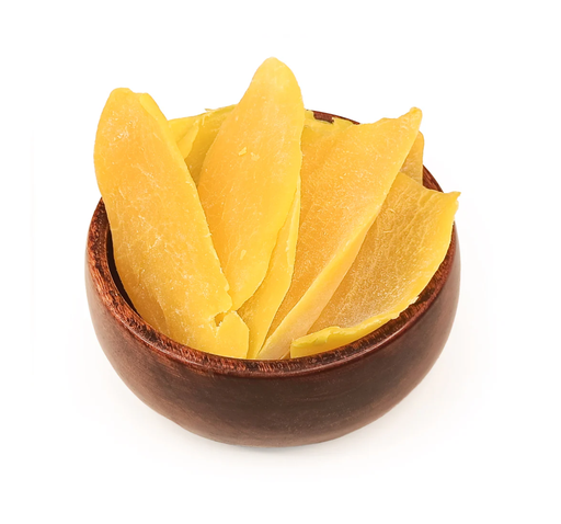 [A06878] Mango Slice 5kg