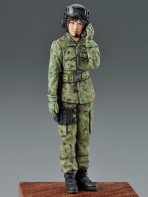 [A06882] Manual pressure juice lin canaab