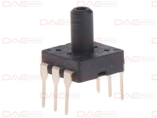 [A07163] Mesh Fabric BB-T011