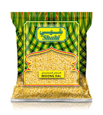 [A07289] Moong dal 1kg