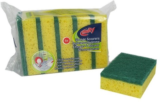 [A07412] Mullty Suf alaab 5pcs