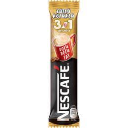 [A07528] Nescafe Arada 3in1 17.4g