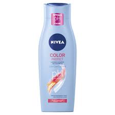 [A07697] Nive Color Protect Shampoo400ml