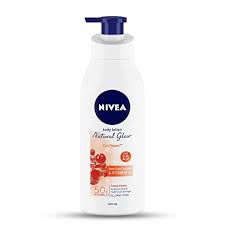 [A07713] Niveay bod lotion Repair and c 400ml