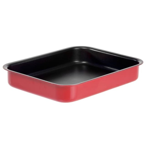 [A07823] Non -stick baking try  RF1147SP