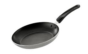 [A07830] Non-stick easy to cl   T-AHM125