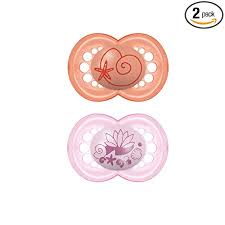 [A07965] Nuug Babe Soother