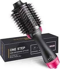 [A08062] One Step 5250