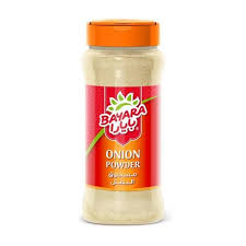 [A08065] Bayara Onion Powder 150g