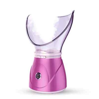 [A08137] OSENJIE FACIAL STREMER BY1078