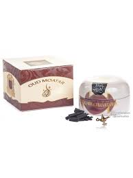 [A08167] Oud Zaeem Al Arab -