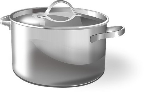 [A08186] Paking tools Cake dec