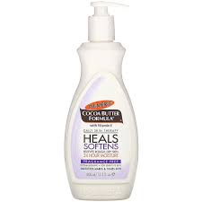 [A08189] Palmers Coco Butter Formul 400ml