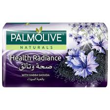 [A08209] Palmolive Soap Health 170g