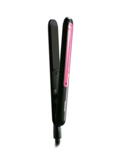 [A08238] Panasonic Eh-Hv11-K