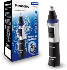 [A08240] Panasonic Er-Gn30-K