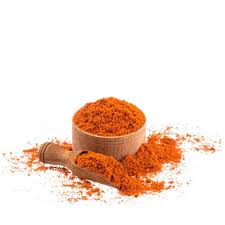 [A08375] Somali Spices Paprika Powder 100g