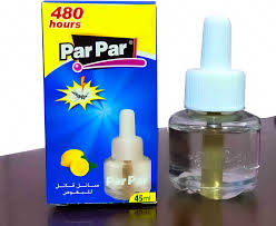[A08376] Par Par 480h 2030-XM