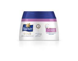 [A08385] Parachute Gold ant hair fall coconut & carlic140ml