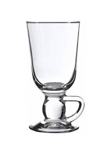 [A08421] Pasabahce Irish Coffee 44109