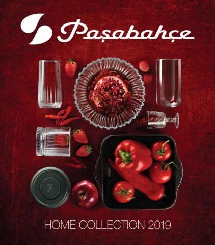 [A08463] PB-97346 BISTRO 7PCS