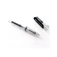 [A08506] Pen Glow