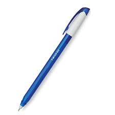 [A08521] Pen Trio dc