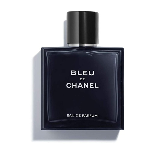 [A08596] Perfume bleu de chanel 50ml