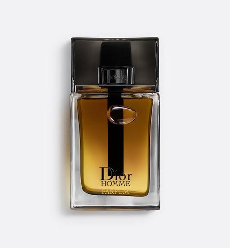 [A08640] Perfume Dior Homme