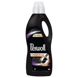 [A08830] Perwoll Yenileme&Onarim 2lt