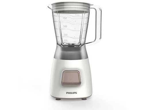 [A08847] Philips Blender Hr2056